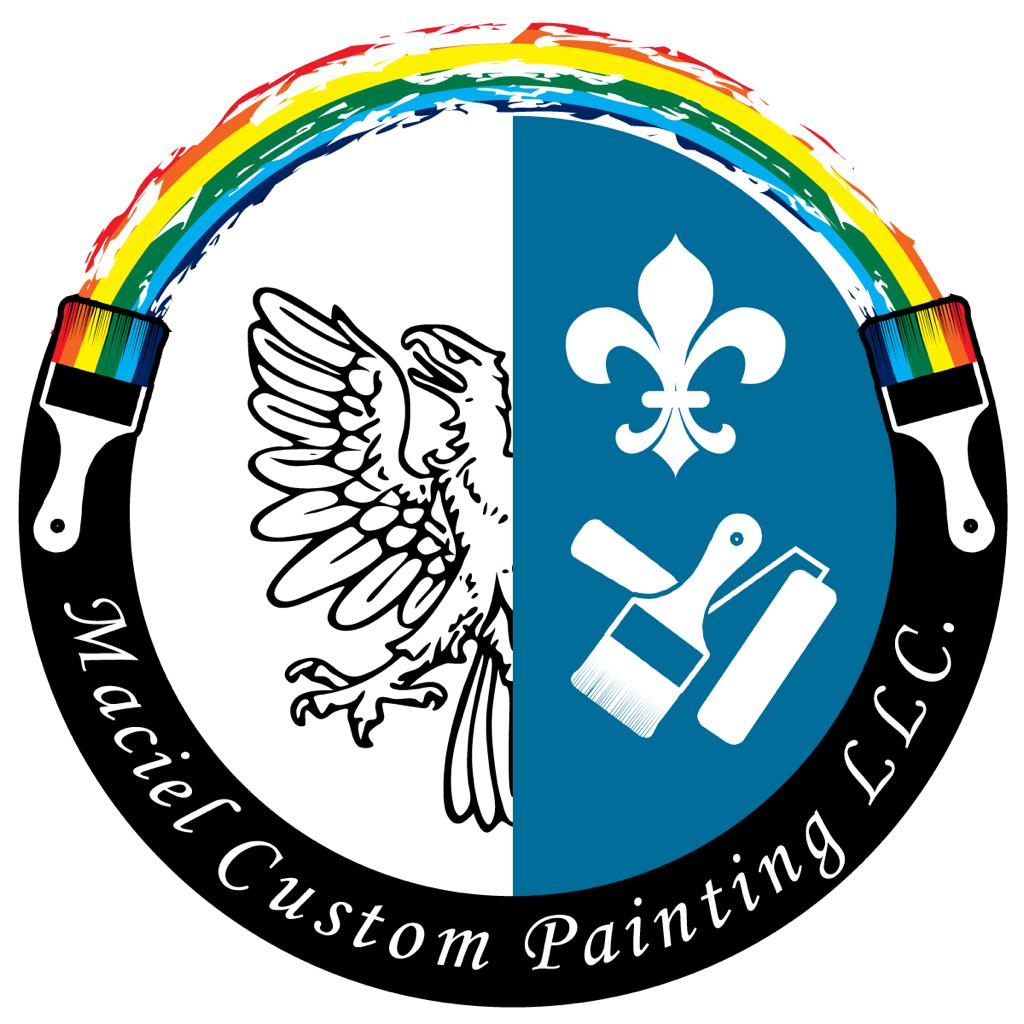 Maciel Custom Painting